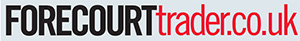 forecourt-trader-logo