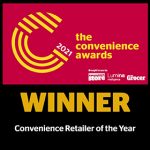 Parkfoot Garage and Spar Convenience Store West Malling – Award Winning ...