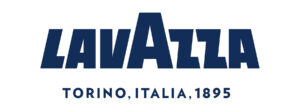 Lavazza Coffee